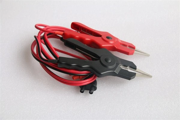 Battery Internal ResistanceTester suppliers