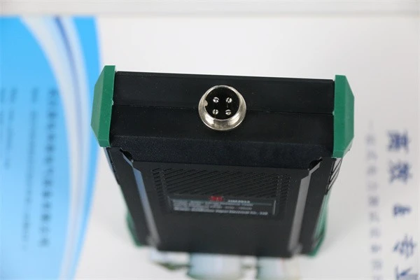 Battery Internal ResistanceTester price