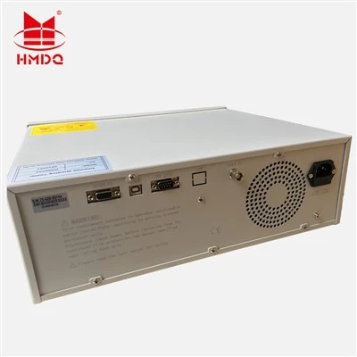 Impulse Winding Tester Pulse Transformer